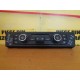 COMANDA CLIMA BMW SERIA 3 E90, AN 2005-2011 COMANDA CLIMA BMW SERIA 3 E90, AN 2005-2011