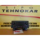 COMANDA CLIMA PEUGEOT 307, AN 2001-2008 COMANDA CLIMA PEUGEOT 307, AN 2001-2008