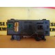 COMANDA CLIMA PEUGEOT 307, AN 2001-2008 COMANDA CLIMA PEUGEOT 307, AN 2001-2008