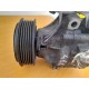 COMPRESOR AC LANCIA MUSA 1.3 DIESEL 2004-2012 COMPRESOR AC LANCIA MUSA 1.3 DIESEL 2004-2012