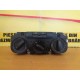 COMANDA AC VOLKSWAGEN GOLF V, AN 2004-2009 COMANDA AC VOLKSWAGEN GOLF V, AN 2004-2009