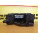 COMANDA AC VOLKSWAGEN GOLF V, AN 2004-2009 COMANDA AC VOLKSWAGEN GOLF V, AN 2004-2009