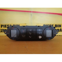 COMANDA CLIMA FORD FOCUS II, AN 2007-2008