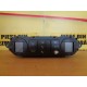 COMANDA CLIMA FORD FOCUS II, AN 2007-2008 COMANDA CLIMA FORD FOCUS II, AN 2007-2008