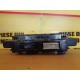 COMANDA CLIMA FORD FOCUS II, AN 2007-2008 COMANDA CLIMA FORD FOCUS II, AN 2007-2008