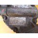 COMPRESOR AC LANCIA MUSA 1.3 DIESEL 2004-2012 COMPRESOR AC LANCIA MUSA 1.3 DIESEL 2004-2012
