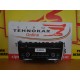 COMANDA CLIMA BMW SERIA 5 2010 COMANDA CLIMA BMW SERIA 5 2010