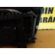 COMANDA CLIMA BMW SERIA 5 2010 COMANDA CLIMA BMW SERIA 5 2010