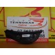 COMANDA CLIMA TOYOTA YARIS 2011-2018 COMANDA CLIMA TOYOTA YARIS 2011-2018