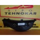 COMANDA CLIMA TOYOTA YARIS 2011-2018 COMANDA CLIMA TOYOTA YARIS 2011-2018