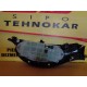 COMANDA CLIMA TOYOTA YARIS 2011-2018 COMANDA CLIMA TOYOTA YARIS 2011-2018