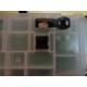 COMANDA CLIMA TOYOTA YARIS 2011-2018 COMANDA CLIMA TOYOTA YARIS 2011-2018