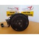 COMPRESOR AC LANCIA MUSA 1.3 DIESEL 2004-2012 COMPRESOR AC LANCIA MUSA 1.3 DIESEL 2004-2012
