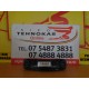 COMANDA CLIMA MERCEDES CLASA E 2002-2009 COMANDA CLIMA MERCEDES CLASA E 2002-2009
