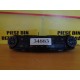 COMANDA CLIMA MERCEDES CLASA E 2002-2009 COMANDA CLIMA MERCEDES CLASA E 2002-2009