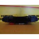 COMANDA CLIMA MERCEDES CLASA E 2002-2009 COMANDA CLIMA MERCEDES CLASA E 2002-2009