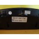 COMANDA CLIMA MERCEDES CLASA E 2002-2009 COMANDA CLIMA MERCEDES CLASA E 2002-2009
