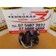 COMPRESOR AC TOYOTA YARIS 1.4 DIESEL AN 1999-2005