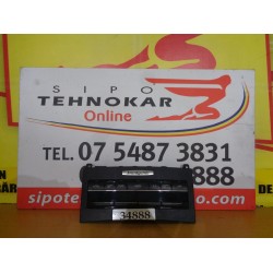 COMANDA CLIMA MERCEDES CLASA E 2009-2015
