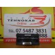 COMANDA CLIMA MERCEDES CLASA E 2009-2015 COMANDA CLIMA MERCEDES CLASA E 2009-2015