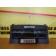 COMANDA CLIMA MERCEDES CLASA E 2009-2015 COMANDA CLIMA MERCEDES CLASA E 2009-2015