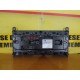 COMANDA CLIMA MERCEDES CLASA E 2009-2015 COMANDA CLIMA MERCEDES CLASA E 2009-2015