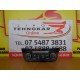 COMANDA CLIMA TOYOTA RAV4 2013-2018 COMANDA CLIMA TOYOTA RAV4 2013-2018