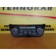 COMANDA CLIMA TOYOTA RAV4 2013-2018 COMANDA CLIMA TOYOTA RAV4 2013-2018