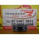 COMANDA CLIMA MERCEDES CLASA C 2008-2015
