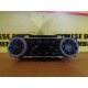 COMANDA CLIMA MERCEDES CLASA C 2008-2015