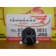 COMANDA AC CITROEN C1 2014-2018 COMANDA AC CITROEN C1 2014-2018
