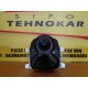 COMANDA AC CITROEN C1 2014-2018 COMANDA AC CITROEN C1 2014-2018