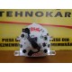 COMANDA AC CITROEN C1 2014-2018 COMANDA AC CITROEN C1 2014-2018