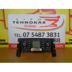 COMANDA CLIMA FIAT CROMA 2005-2010