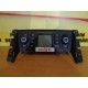 COMANDA CLIMA FIAT CROMA 2005-2010 COMANDA CLIMA FIAT CROMA 2005-2010