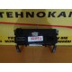 COMANDA CLIMA FIAT CROMA 2005-2010 COMANDA CLIMA FIAT CROMA 2005-2010