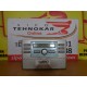 COMANDA CLIMA TOYOTA COROLLA 2001-2009 COMANDA CLIMA TOYOTA COROLLA 2001-2009
