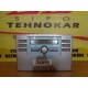 COMANDA CLIMA TOYOTA COROLLA 2001-2009 COMANDA CLIMA TOYOTA COROLLA 2001-2009