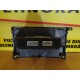 COMANDA CLIMA TOYOTA COROLLA 2001-2009 COMANDA CLIMA TOYOTA COROLLA 2001-2009