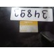 COMANDA CLIMA TOYOTA COROLLA 2001-2009 COMANDA CLIMA TOYOTA COROLLA 2001-2009