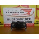 COMANDA CLIMA NISSAN QASHQAI 2007-2014