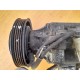 COMPRESOR AC TOYOTA YARIS 1.4 DIESEL AN 1999-2005