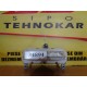 COMANDA CLIMA NISSAN QASHQAI 2007-2014