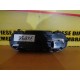 COMANDA AC ALFA ROMEO GIULIETTA 2010-2018