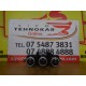 COMANDA CLIMA PEUGEOT iOn 2010-2017 COMANDA CLIMA PEUGEOT iOn 2010-2017