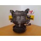 COMPRESOR AC TOYOTA YARIS 1.4 DIESEL AN 1999-2005