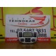COMANDA CLIMA HYUNDAI SANTA FE 2006-2012 COMANDA CLIMA HYUNDAI SANTA FE 2006-2012