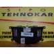 COMANDA CLIMA HYUNDAI SANTA FE 2006-2012 COMANDA CLIMA HYUNDAI SANTA FE 2006-2012