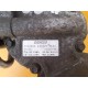 COMPRESOR AC TOYOTA YARIS 1.4 DIESEL AN 1999-2005
