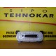 COMANDA CLIMA SMART FORTWO 453 2014-2020 COMANDA CLIMA SMART FORTWO 453 2014-2020